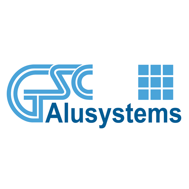 GSC Alusystems Discussions / Information - sss